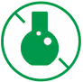 <p>No artificial colours, flavours or preservatives</p>