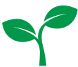 <p>Simple ingredients</p>
