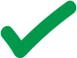 <p>Responsible thresholds on calories, sugar, salt and saturated fat</p>